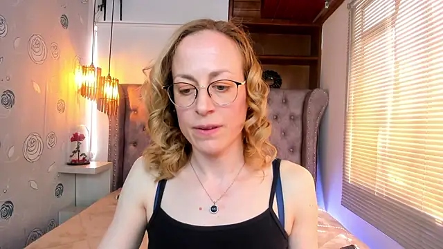 SammySanders online show from February 12, 7:13 pm