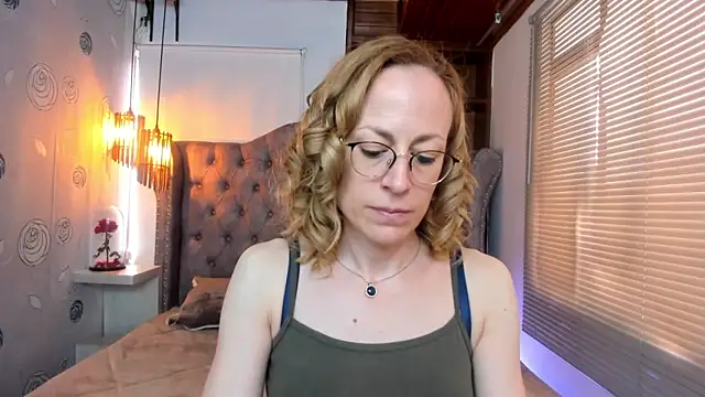 SammySanders online show from February 13, 4:07 pm