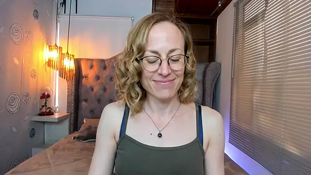 SammySanders online show from February 13, 7:10 pm