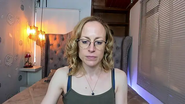 SammySanders online show from February 13, 10:11 pm