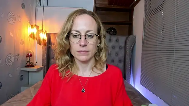 SammySanders online show from February 14, 10:14 pm