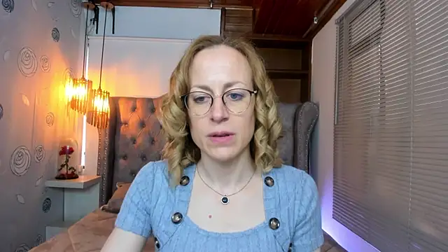 SammySanders online show from February 15, 12:11 pm