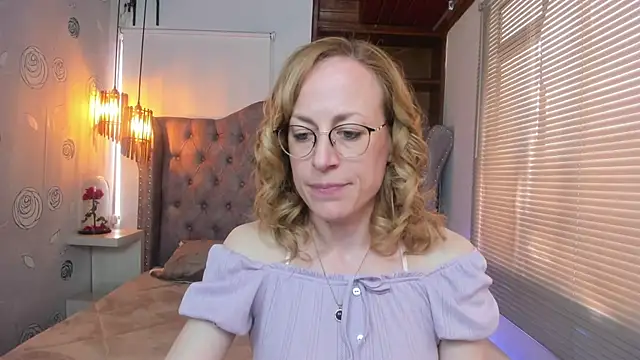 SammySanders online show from February 18, 7:30 pm