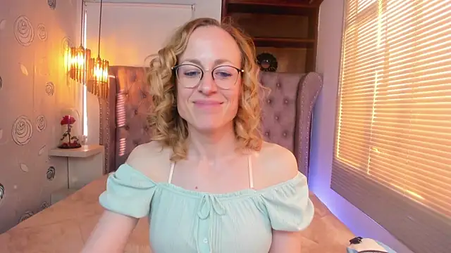 SammySanders online show from February 19, 10:09 pm