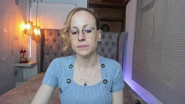 SammySanders online show from February 22, 12:08 pm