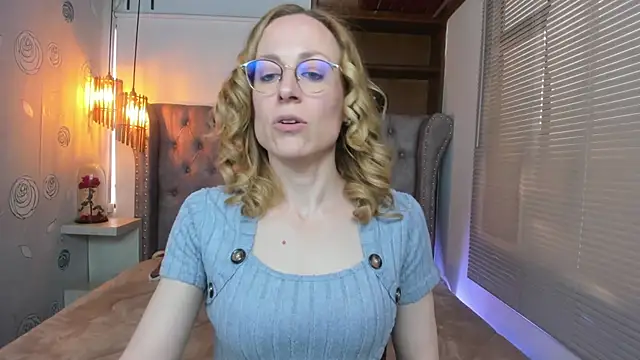 SammySanders online show from February 25, 7:58 pm