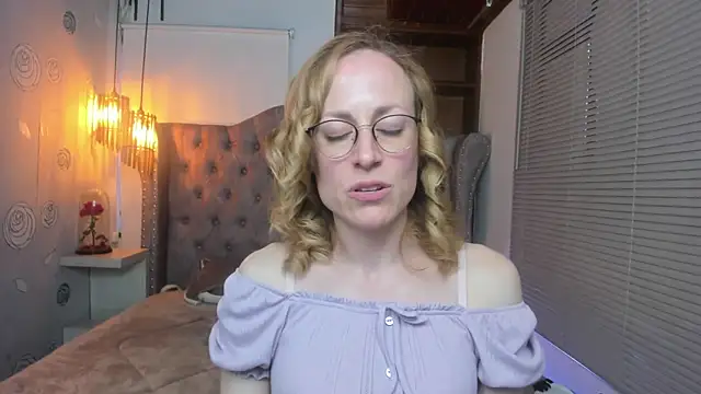 SammySanders online show from February 26, 11:04 pm