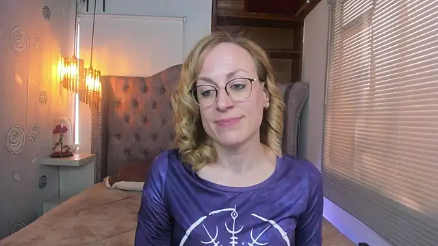 SammySanders online show from February 27, 8:09 pm