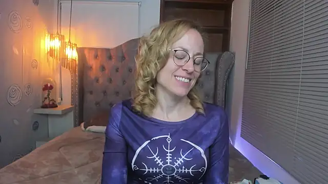 SammySanders online show from February 27, 11:15 pm