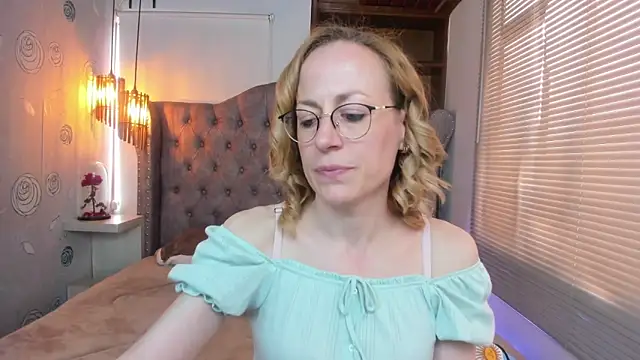 SammySanders online show from February 28, 5:04 pm