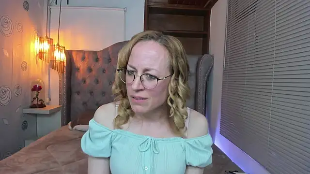 SammySanders online show from February 28, 11:12 pm