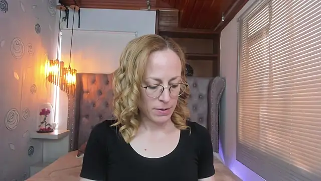 SammySanders online show from March 4, 5:03 pm