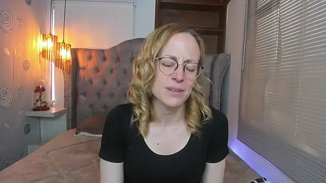 SammySanders online show from March 4, 8:05 pm