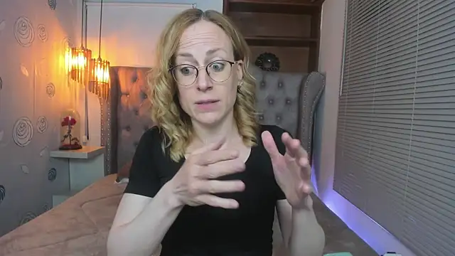 SammySanders online show from March 4, 11:11 pm