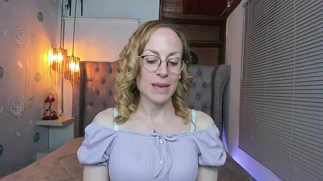 SammySanders online show from March 5, 11:27 pm