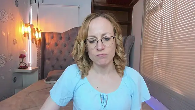 SammySanders online show from March 6, 5:11 pm