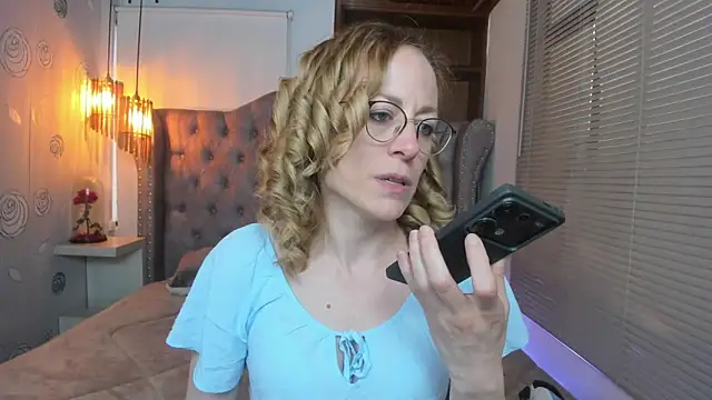 SammySanders online show from March 6, 8:16 pm