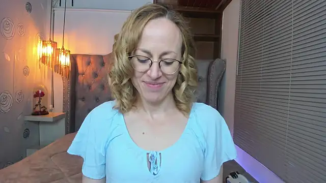 SammySanders online show from March 6, 11:20 pm