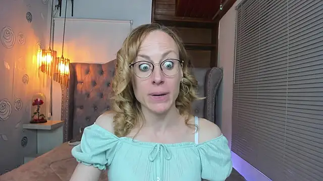 SammySanders online show from March 7, 11:16 pm