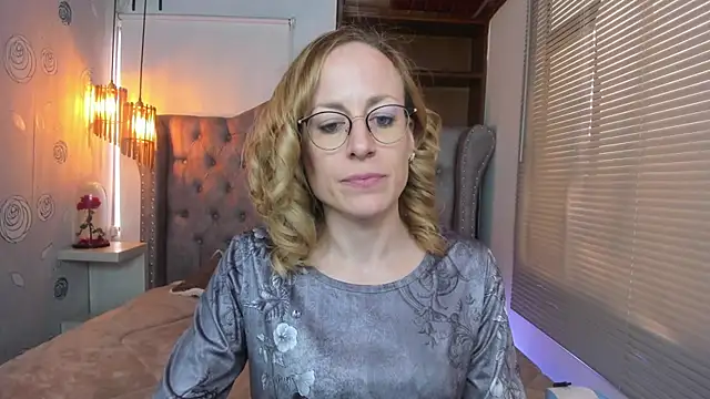 SammySanders online show from March 8, 3:35 pm