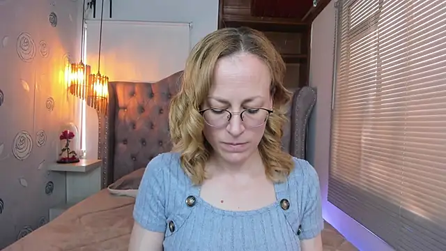 SammySanders online show from March 18, 5:31 pm