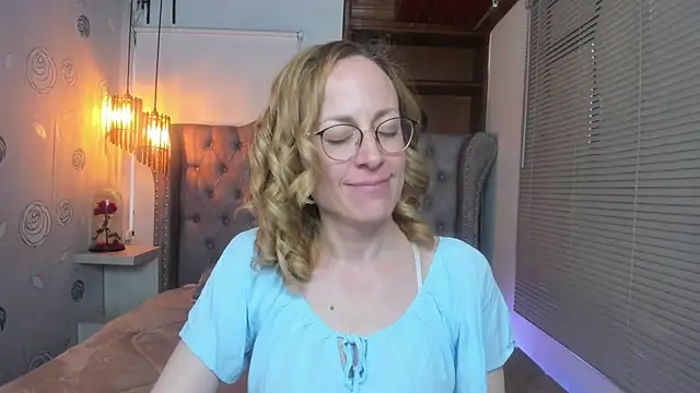 SammySanders online show from March 19, 8:22 pm