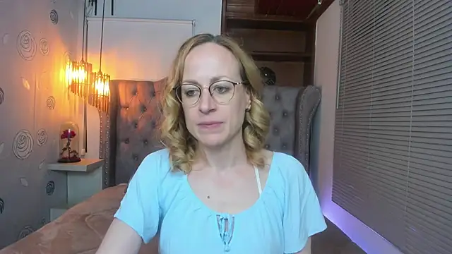 SammySanders online show from March 19, 11:25 pm