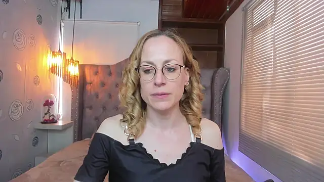 SammySanders online show from March 20, 5:04 pm