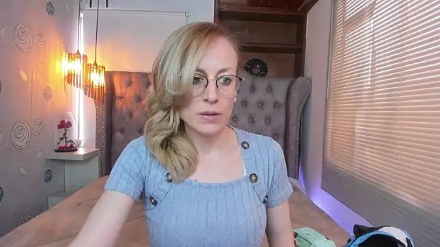 SammySanders online show from March 21, 5:02 pm