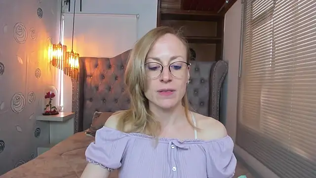 SammySanders online show from March 22, 3:20 pm