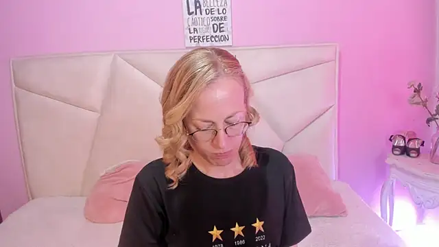 SammySanders online show from September 15, 8:20 pm