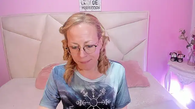 SammySanders online show from September 18, 4:09 pm