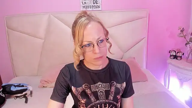 SammySanders online show from September 24, 4:21 pm