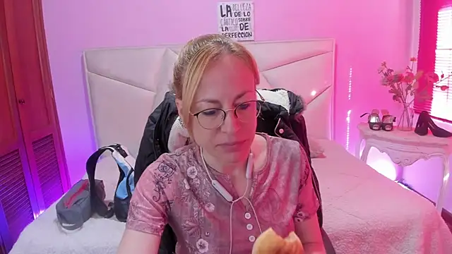 SammySanders online show from March 2, 1:07 pm