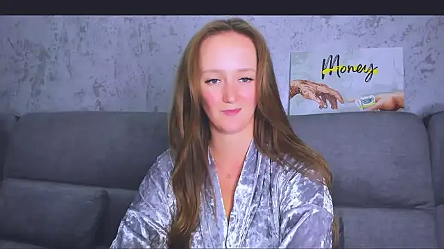 Snapshot of DreameSoul chatting on January 30, 4:02 pm DreameSoul online show from January 30, 4:02 pm