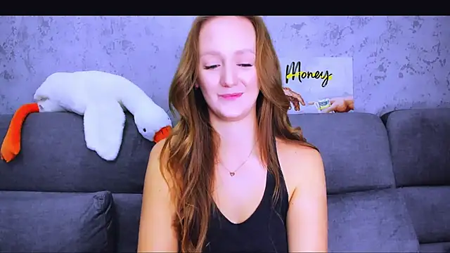 Snapshot of DreameSoul chatting on February 18, 3:31 am DreameSoul online show from February 18, 3:31 am