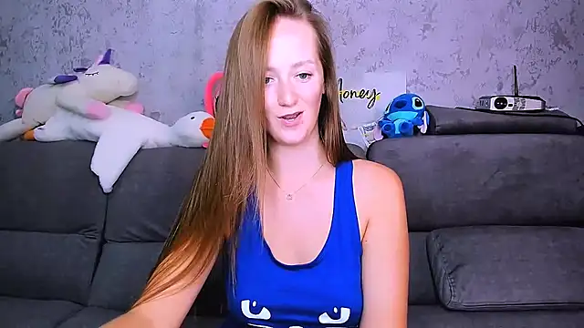 Snapshot of DreameSoul chatting on September 22, 1:35 pm DreameSoul online show from September 22, 1:35 pm