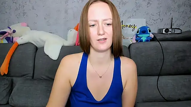 DreameSoul online show from November 13, 3:55 pm