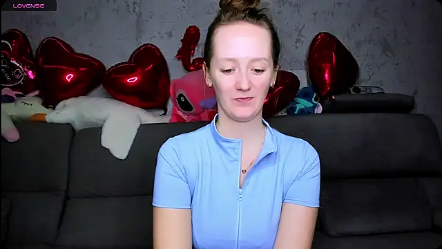 DreameSoul online show from February 17, 3:51 pm