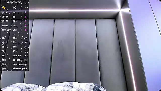 DreameSoul online show from February 19, 10:22 am