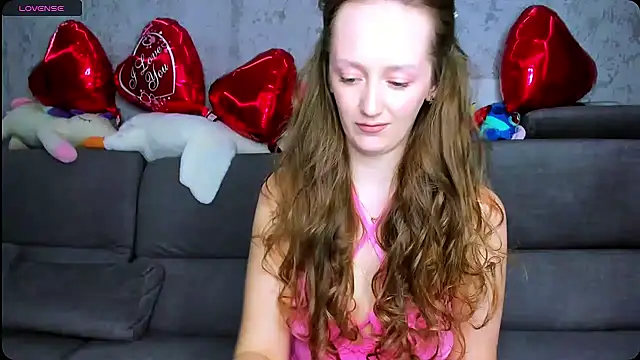 DreameSoul online show from March 2, 12:45 pm