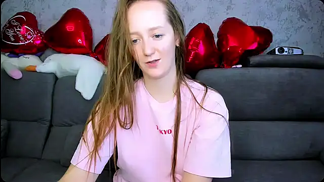 DreameSoul online show from March 23, 11:03 am