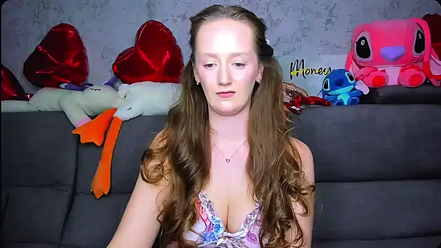 DreameSoul online show from April 19, 3:11 pm