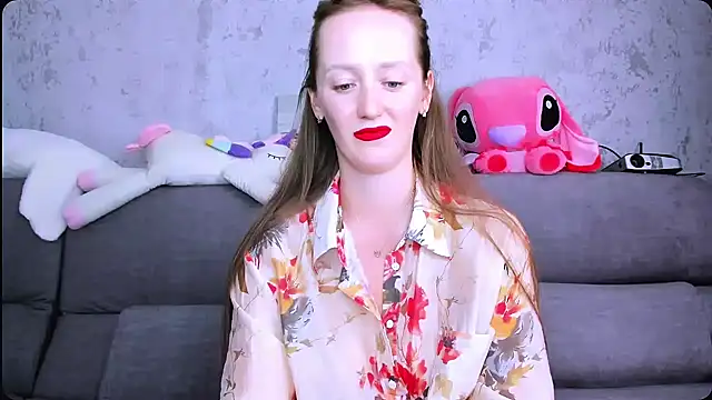 DreameSoul online show from July 9, 1:04 pm