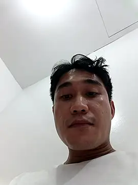 ABC32488 online show from January 17, 5:05 pm