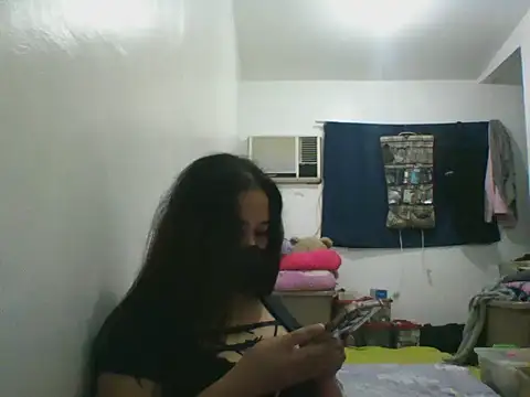 Snapshot of ABC32488 chatting on May 31, 6:09 pm ABC32488 online show from May 31, 6:09 pm