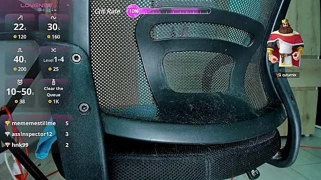 Snapshot of Skinnydanny_ chatting on December 5, 11:49 am Skinnydanny online show from December 5, 11:49 am