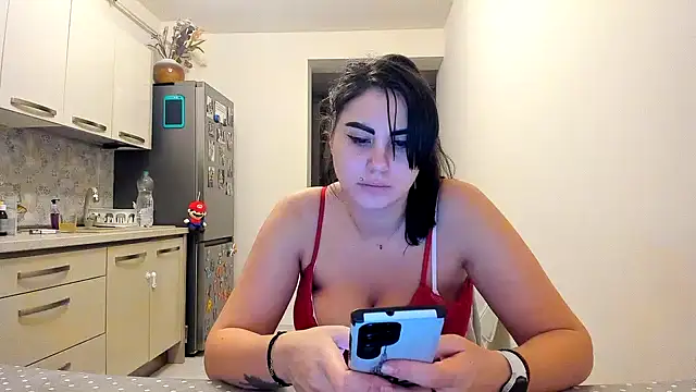 Snapshot of cuplu29 chatting on February 11, 9:35 pm cuplu29 online show from February 11, 9:35 pm