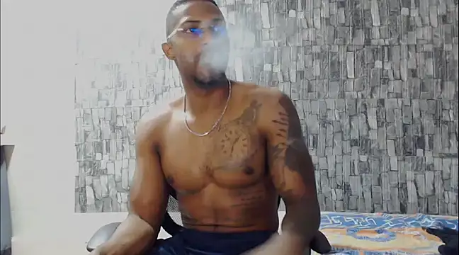 Snapshot of Joseephjackson chatting on December 2, 6:10 pm Joseephjackson online show from December 2, 6:10 pm