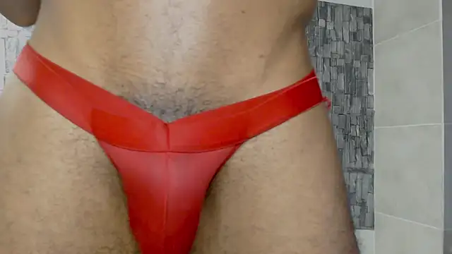 Snapshot of Joseephjackson chatting on December 18, 5:00 pm Joseephjackson online show from December 18, 5:00 pm